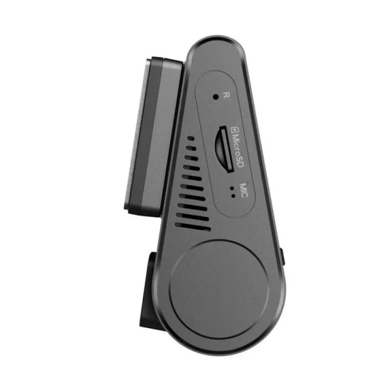 VIOFO A129 Pro-G videorekordér