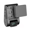 VIOFO A129 Pro-G videorekordér