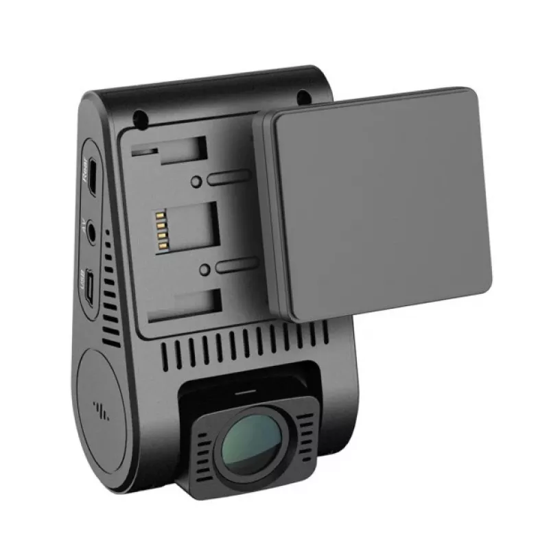 VIOFO A129 Pro-G videorekordér