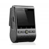 VIOFO A129 Pro-G videorekordér