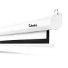 Silelis elektrické plátno 203x152 cm ESE-1