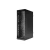 APC NetShelter Rack PDU Advanced - Gen 2 - rozvodná jednotka napájania (rack - montáž do racku)