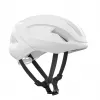 Cyklistická prilba POC Omne Air MIPS biela