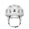 Cyklistická prilba POC Ventral Air MIPS biela - 54/59