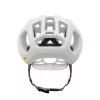 Cyklistická prilba POC Ventral Air MIPS biela - 54/59