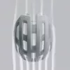 Cyklistická prilba POC Ventral Air MIPS biela - 54/59