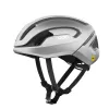 Cyklistická prilba POC Ventral Air MIPS čierna