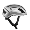 Cyklistická prilba POC Ventral Air MIPS čierna