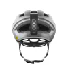 Cyklistická prilba POC Ventral Air MIPS čierna