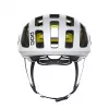 Cyklistická prilba POC Octal Mips biela - M