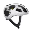 Cyklistická prilba POC Octal Mips biela - M