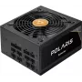 Chieftec POLARIS 3.0 850W napájací zdroj 20+4-Pin ATX ATX čierny (PPS-850FC-A3)