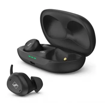 Sennheiser TV Clear slúchadlá