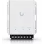 Ubiquiti UACC-Retrofit-PSU-12V, napájanie a záložné napájanie pre Retrofit Hub