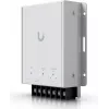 Ubiquiti UACC-Retrofit-PSU-12V, napájanie a záložné napájanie pre Retrofit Hub
