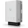 Ubiquiti UACC-Retrofit-PSU-12V, napájanie a záložné napájanie pre Retrofit Hub
