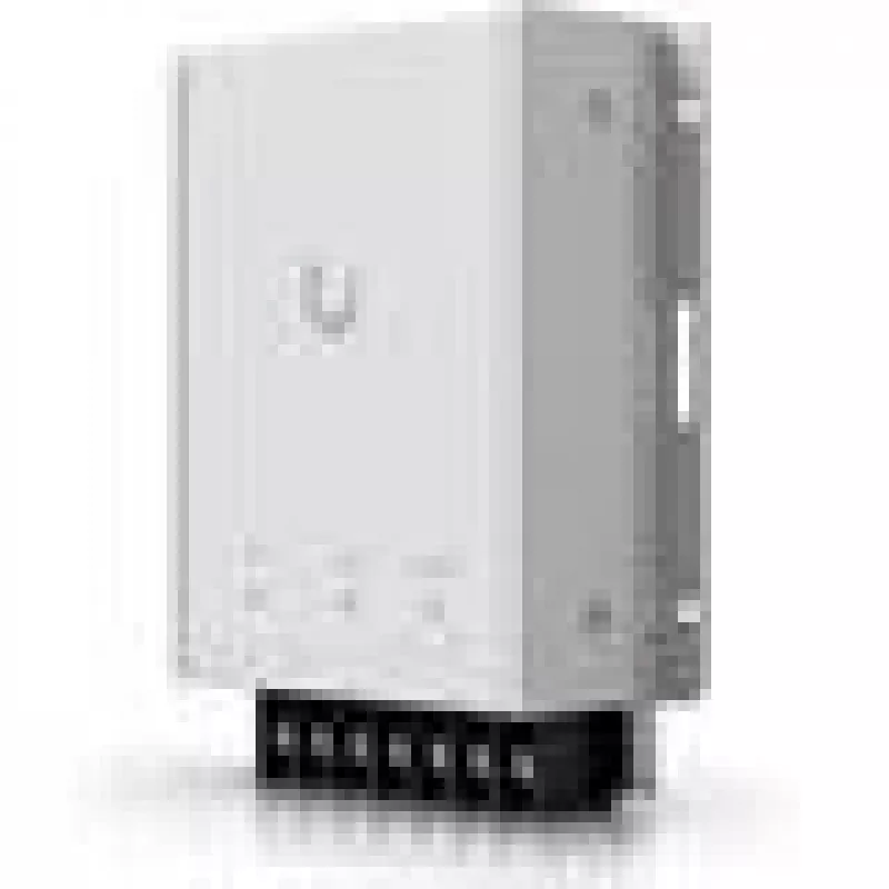 Ubiquiti UACC-Retrofit-PSU-12V, napájanie a záložné napájanie pre Retrofit Hub