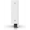 Ubiquiti UACC-Retrofit-PSU-12V, napájanie a záložné napájanie pre Retrofit Hub