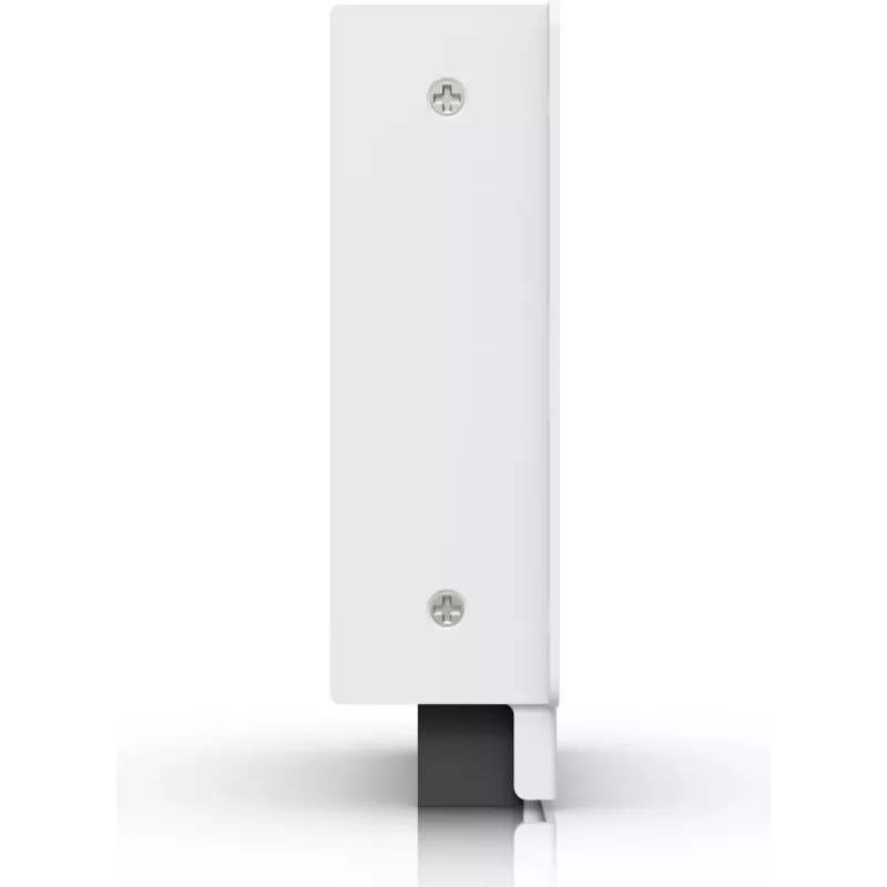 Ubiquiti UACC-Retrofit-PSU-12V, napájanie a záložné napájanie pre Retrofit Hub