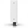 Ubiquiti UACC-Retrofit-PSU-12V, napájanie a záložné napájanie pre Retrofit Hub