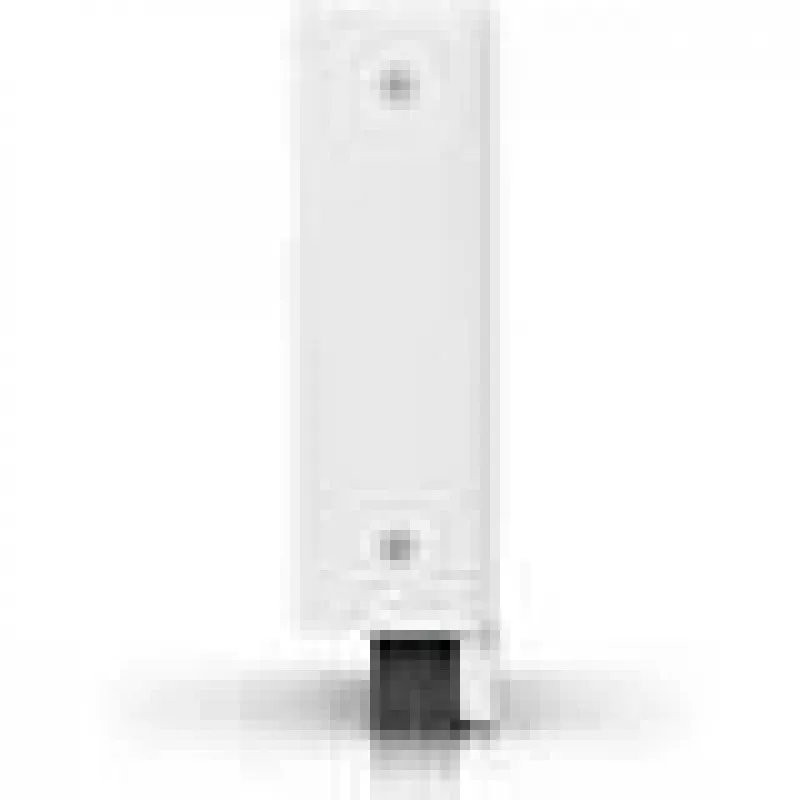 Ubiquiti UACC-Retrofit-PSU-12V, napájanie a záložné napájanie pre Retrofit Hub