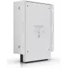 Ubiquiti UACC-Retrofit-PSU-12V, napájanie a záložné napájanie pre Retrofit Hub