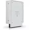 Ubiquiti UACC-Retrofit-PSU-12V, napájanie a záložné napájanie pre Retrofit Hub