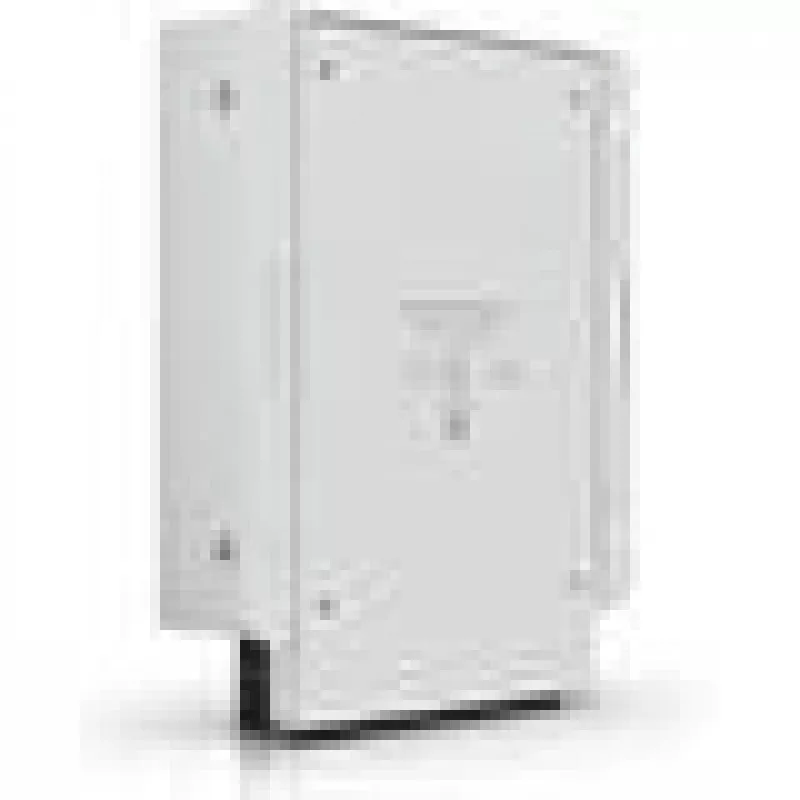 Ubiquiti UACC-Retrofit-PSU-12V, napájanie a záložné napájanie pre Retrofit Hub