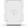 Ubiquiti UACC-Retrofit-PSU-12V, napájanie a záložné napájanie pre Retrofit Hub