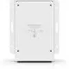 Ubiquiti UACC-Retrofit-PSU-12V, napájanie a záložné napájanie pre Retrofit Hub