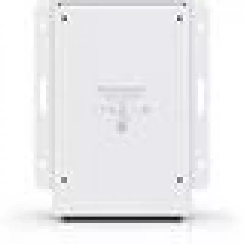 Ubiquiti UACC-Retrofit-PSU-12V, napájanie a záložné napájanie pre Retrofit Hub