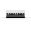 Ubiquiti UACC-Retrofit-PSU-12V, napájanie a záložné napájanie pre Retrofit Hub