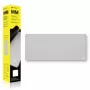 Corsair CH-941D075-WW sivá