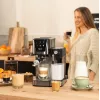Cecotec kávovar | Power Espresso 20 Cream | tlak pumpy 20 bar | integrovaný naparovač mlieka | poloautomatický | 1350 W