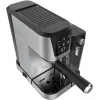 Cecotec kávovar | Power Espresso 20 Cream | tlak pumpy 20 bar | integrovaný naparovač mlieka | poloautomatický | 1350 W