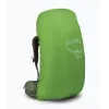 Trekkingový batoh Osprey Atmos AG 65 zelený L/XL