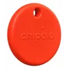 Tracker POP Chipolo červený