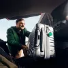 Tracker POP Chipolo červený