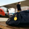 Tracker POP Chipolo červený