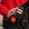 Tracker POP Chipolo červený