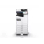 Epson WorkForce Enterprise AM-C4000 tlačiareň atramentová multifunkčná A3 40 ppm USB Ethernet LAN