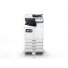 Epson WorkForce Enterprise AM-C4000 tlačiareň atramentová multifunkčná A3 40 ppm USB Ethernet LAN