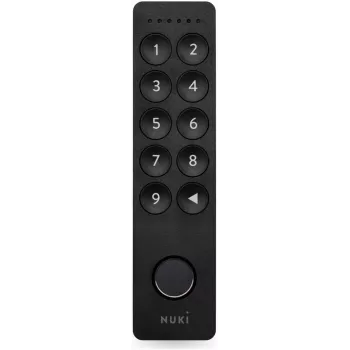 Klávesnica pre zámok NUKI Keypad 2 NFC