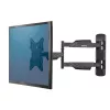 Fellowes Ergonomics nástenný držiak TV rameno
