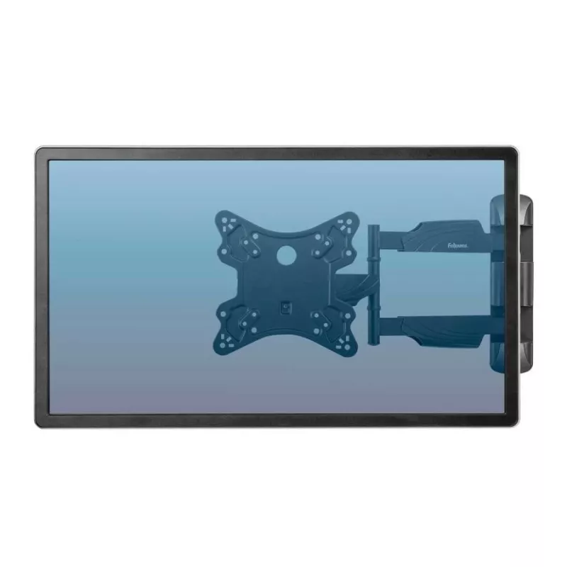Fellowes Ergonomics nástenný držiak TV rameno