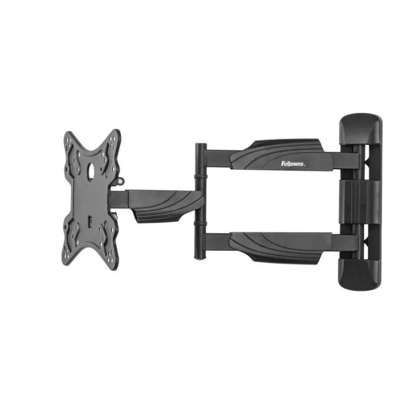 Fellowes Ergonomics nástenný držiak TV rameno