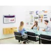 Fellowes Ergonomics nástenný držiak TV rameno