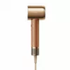 Dreame Hair Miracle fén 1600 W zlatý