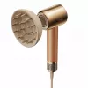 Dreame Hair Miracle fén 1600 W zlatý