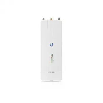 Ubiquiti LTU Rocket 675,84 Mbit/s biela